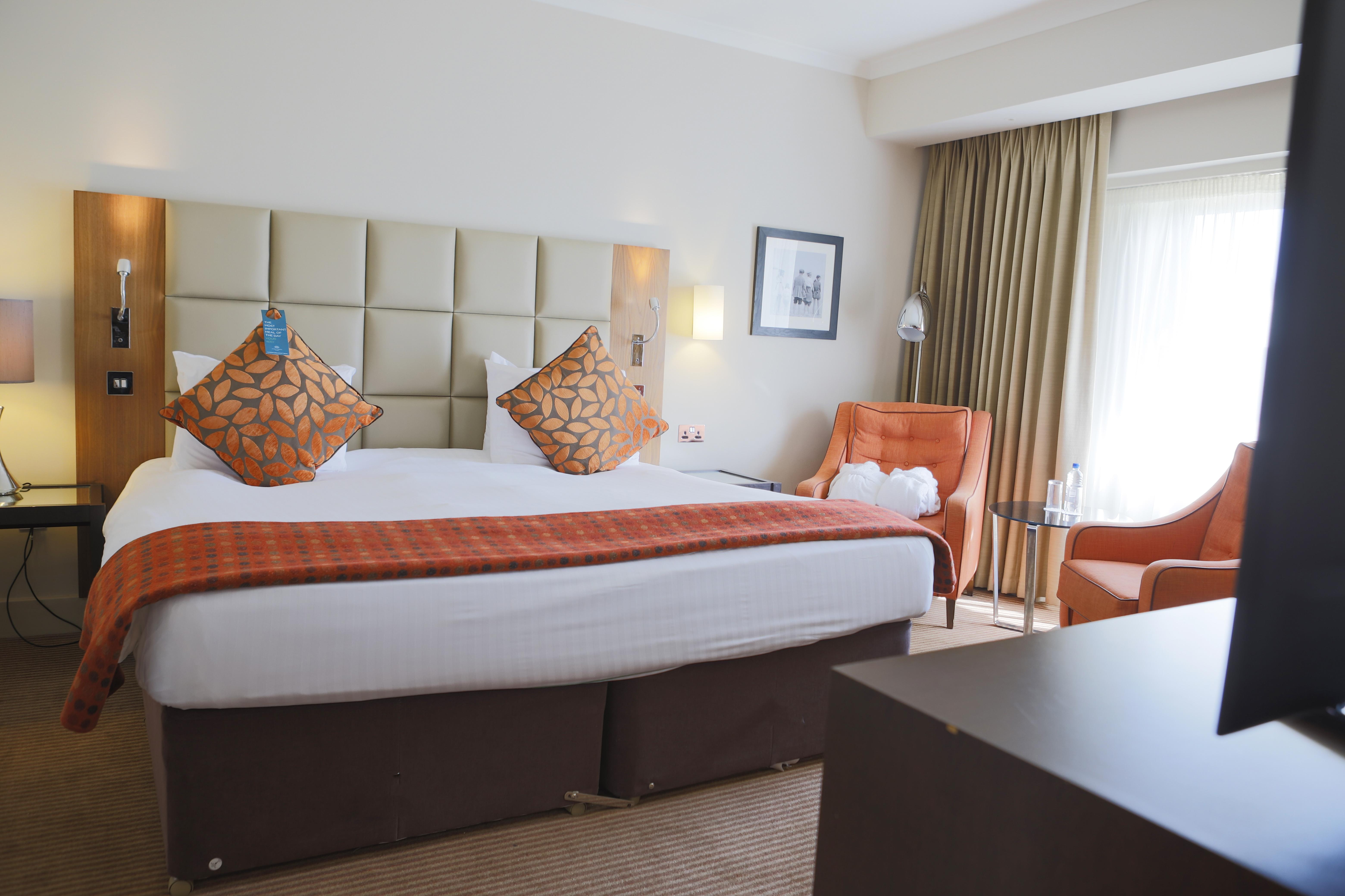 Five Lakes Resort Colchester Zewnętrze zdjęcie